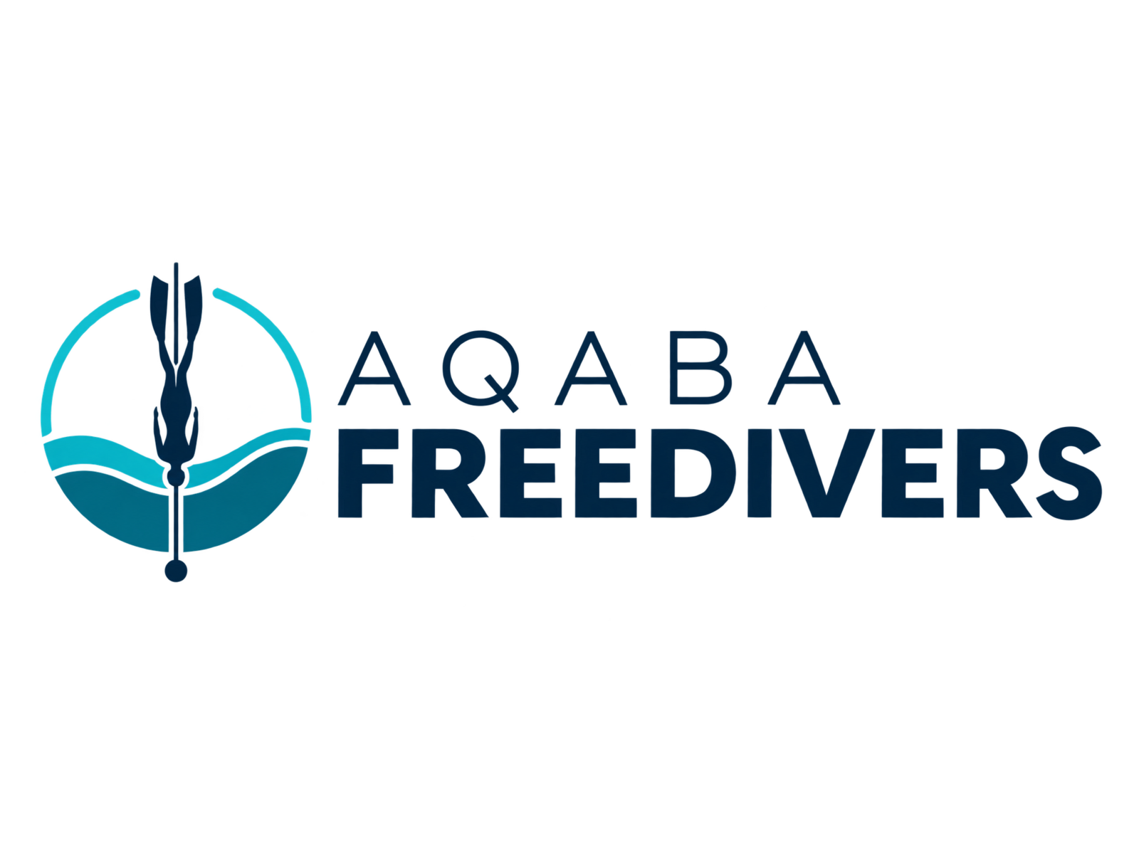 Aqaba Freedivers